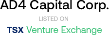 LISTED-ON--TSX-Venture-Exchange1